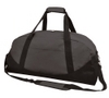 Charcoal-Black
