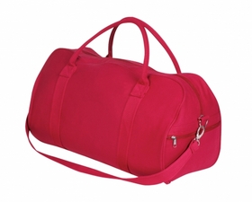 'Grace Collection' Casual Bag