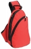 Red-Black