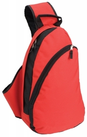 'Grace Collection' Sennet Slingpack