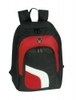 Black-White-Red