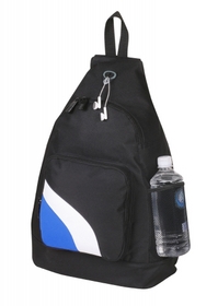 'Grace Collection' Slingpack