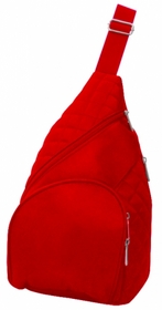 'Grace Collection' Traveller