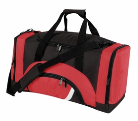 'Grace Collection' Precinct Sports Bag