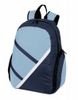 Sky-White-Navy