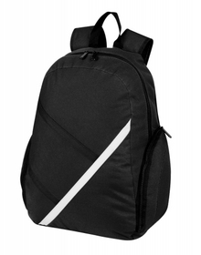 'Grace Collection' Precinct Backpack