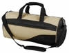 Khaki-Black