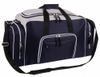Navy-Grey