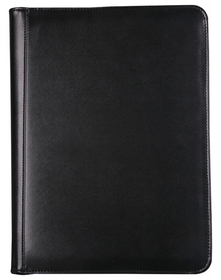 Grace Collection' CD Holder Compendium