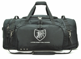 'Grace Collection' Sumo