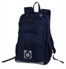 Navy-Grey