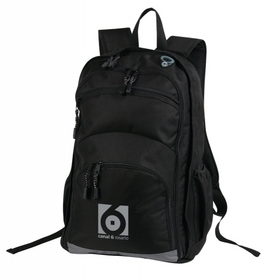 'Grace Collection' Transit Backpack