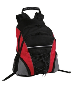 'Grace Collection' Fraser Backpack