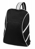 Black-White-Black