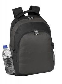 'Grace Collection' Backpack
