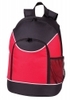 Black-White-Red