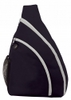 Navy-White