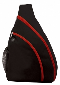 'Grace Collection' Surge Slingpack