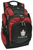 Black-Red