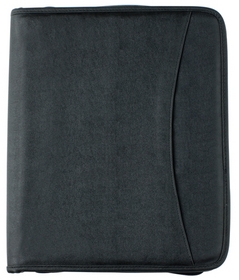 Grace Collection' Koskin Compendium