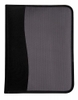 Black-Charcoal