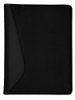 Black-Black