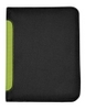Black-Lime