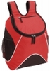Red-White-Black