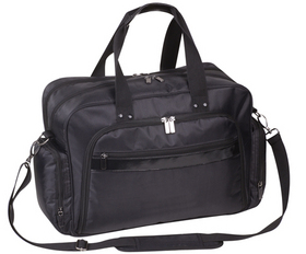 'Grace Collection' Conference Bag