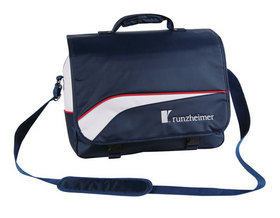 'Grace Collection' Laptop Bag