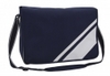 Navy-White