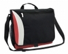 Black-Grey-Red