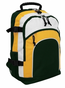 'Grace Collection' Scorcher Backpack
