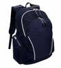 Navy-Grey