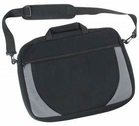 'Grace Collection' Hudson Shoulder Bag