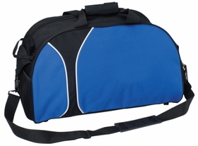 'Grace Collection' Travel Sports Bag