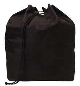 'Grace Collection' Jersey Bag