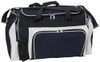 Navy-White