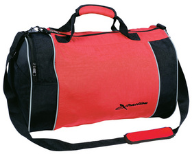 'Grace Collection' Jackson Sports Bag