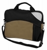 Black-Khaki