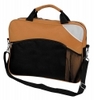 Rust-Black