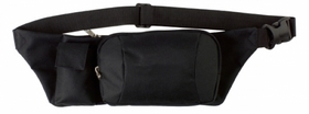 'Grace Collection' Waist Bag