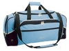 Sky-White-Navy