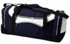 Navy-White
