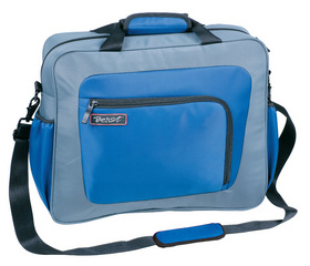 'Grace Collection' Marina Conference Bag
