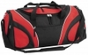 Black-Red