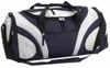 Navy-White
