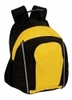 Yellow-Black