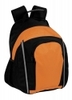 Rust-Black