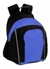 Royal-Black